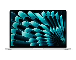 MDV94Y/A - MacBook Air 2026 15