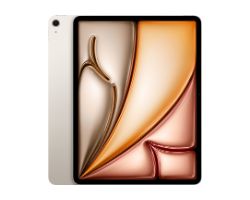 MH5W4TY/A - Apple iPad Air 2026 13