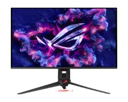 90LM0C00-B01971 - Monitor Gaming ASUS ROG Swift OLED PG32UCDMR 31.5