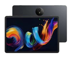 9469X2-2CLCA111 - Tablet TCL NXTPAPER 11 Plus 11