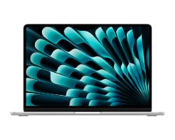 Z1L0-W100007 - Port�tl Apple MacBook Air 13