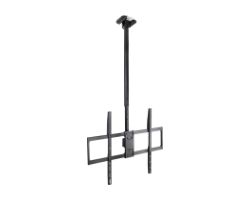 LPCE11100TSLI-B - Soporte de Techo TOOQ 50