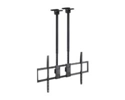 LPCE11120TSLI-B - Soporte Techo TOOQ 60