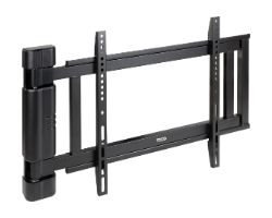 LPM4381XL-B - Soporte TOOQ 32