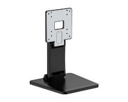 DT27T-443 - Soporte de Mesa Aisens para monitor 10