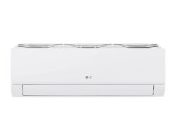 EZ09CSN.CSJ1 - A.C. LG Unidad Interior INFINITY R32 2.5W (EZ09CSN.CSJ1)