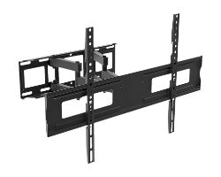 UK721295 - Soporte de Pared UNYKA 37