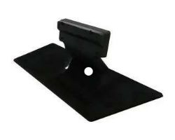 AM-ST21BB - Peana LG para 43/50 serie UK762H (AM-ST21BB)