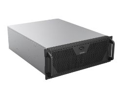 UK51923 - Caja Rack UNYKA UK4340 4U600 19