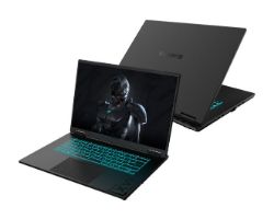 OUT9076 - Port�til GIGABYTE A16 CVHI3ES894SD i7 16Gb 1Tb 16