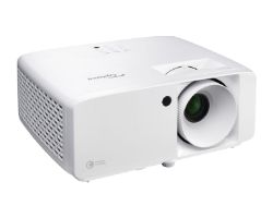 E3P7PR1E113 - Proyector Optoma ZH521 DLP FHD 5.500 L (E3P7PR1E113)