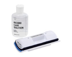 AT-6012 - Kit de Limpieza Audio-Technica para discos (AT-6012)