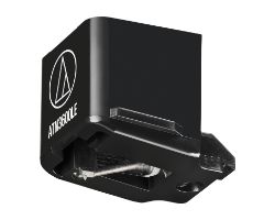 ATN-3600LE - Aguja de Recambio Audio-Technica para C�psula AT3600L (ATN-3600LE)