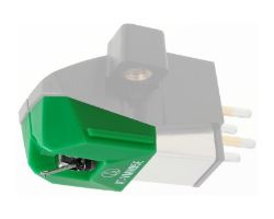 AT-VMN95E - Aguja El�ptica Audio-Technica serie VM95 (AT-VMN95E)