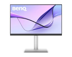 9H.LP8LB.QBE - Monitor BenQ MA270UP 27