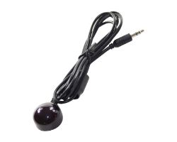 EAD65845801 - M�dulo Receptor IR LG para STB-6500 (EAD65845801)