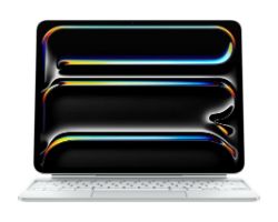 OUT9111 - Teclado Apple Magic iPad Pro 13