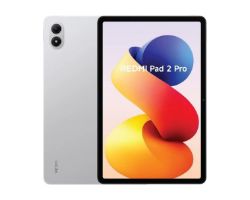 XIA-TAB RED PD2P 6-128 SV - Tablet XIAOMI Redmi Pad 2 Pro 12.1