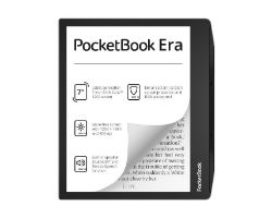 OUT9118 - eBook Pocketbook Era 7