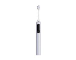 XIA-PAE CEP OSC EL TP PUR - Cepillo Dental XIAOMI Toothbrush Pro Oscilante con 2 Cabezales P�rpura (BHR07ZXEU)