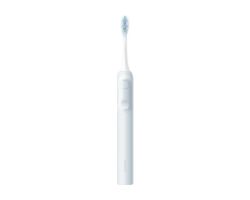 XIA-PAE-CEP OSC EL TB BL - Cepillo Dental XIAOMI Toothbrush Oscilante con 1 Cabezal Azul (BHR9801EU)