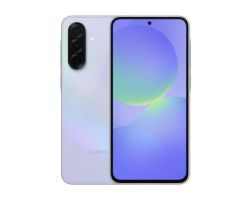 SAM-SP A366 6-128 PUR - Smartphone Samsung Galaxy A36 6.7