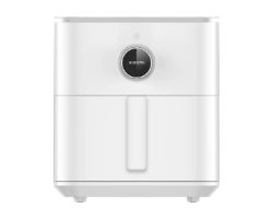 XIA-FRE AIR FRYER 6 5L WH - Freidora de Aire XIAOMI 1700W 6.5L Blanca (BHR083MEU)