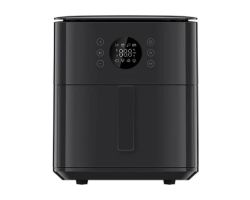 XIA-FRE AIR FRYER 6 5L BK - Freidora de Aire XIAOMI 1700W 6.5L Negra (BHR083NEU)