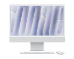 MWUV3Y/A - All In One Apple iMac 23.5