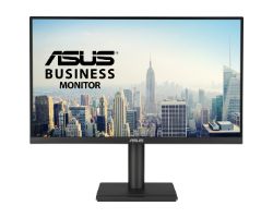 90LM09WJ-B03170 - Monitor ASUS VA27UCPS 27