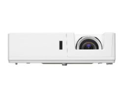 E9PD7L102EZ1D - Proyector L�ser Optoma ZU607T 6000L (E9PD7L102EZ1D)