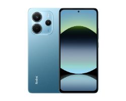 MZB0IYWEU - Smartphone Xiaomi Redmi Note 14 6.67