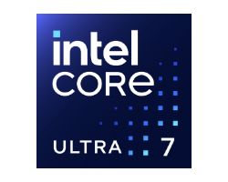 AT8076806412 - Intel Core Ultra 7-265K LGA1851 3.9GHz/5.5GHz 30Mb TRAY (AT8076806412)
