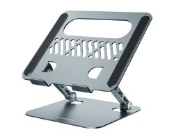 THANA10G - Soporte CONCEPTRONIC para Port�til 17