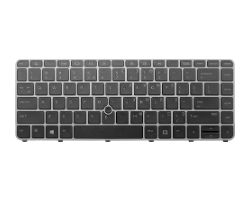 836308-071 - Teclado ES HP (836308-071)