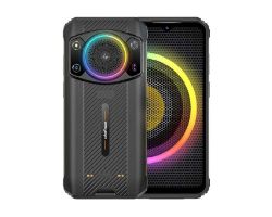 OUT9207 - Smartphone Ulefone Armor 21 6.58