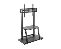 OUT9208 - Soporte de Suelo AISENS 37-100