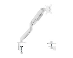 DT32TSR-435 - Soporte de Mesa AISENS 17