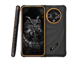 OUT9237 - Smartphone ULEFONE Armor X31 Pro 6.56
