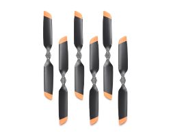 CP.EN.00000556.01 - H�lices DJI Low-Noise Matrice 4 Series (CP.EN.00000556.01)