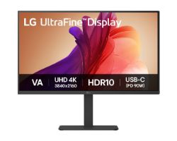 32U720A-B.AEU - Monitor LG Ultrafine 32