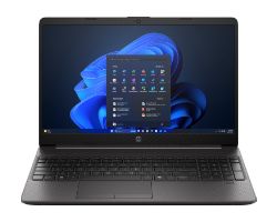 B3AE9AT - Port�til HP 250R G9 Intel Core 5-120U 8Gb 512Gb SSD C�mara Frontal HD 15.6