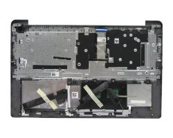 5CB1B69158 - Teclado ES Lenovo (5CB1B69158)