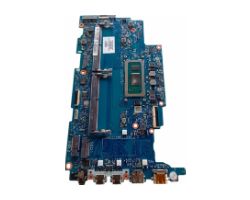 COV38158601 - Placa Base LG (COV38158601)