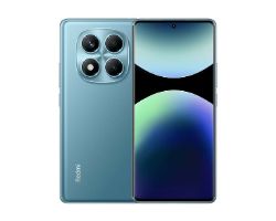 XIA-SP NOTE14P 12-512 BL - Smartphone XIAOMI Redmi Note 14 Pro 6.67