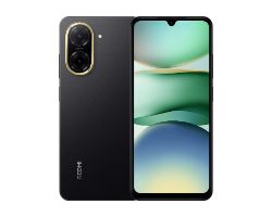 XIA-SP REDMI A5 4-128 BK V2 - Smartphone XIAOMI Redmi A5 6.88