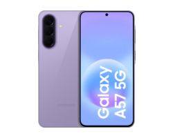 SM-A576BZVBEUE - Smartphone Samsung Galaxy A57 6.7