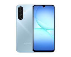 SM-A175FLBEEUB - Smartphone Samsung Galaxy A17 6.7