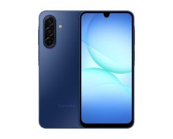 SM-A176BZBAEUB - Smartphone Samsung Galaxy A17 6.7
