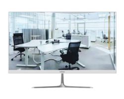 OUT9337 - Monitor NILOX 24